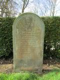 image of grave number 871394